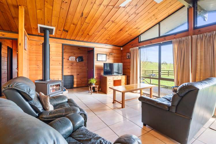 110 Kerehunga Road Poroti_7