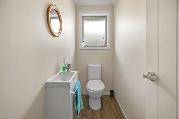 52a Tawhiao Street Te Awamutu_18