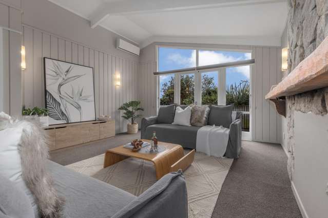 1788sqm - Space to Dream Bigger