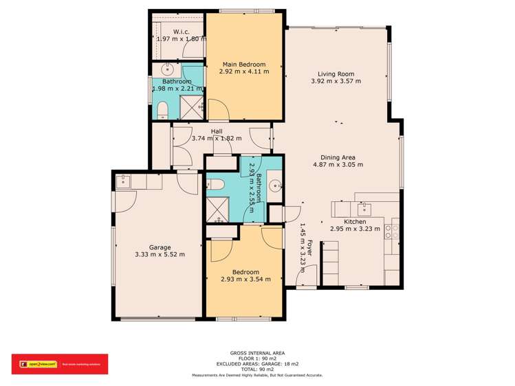 31/11 Manuka Street Matamata_11