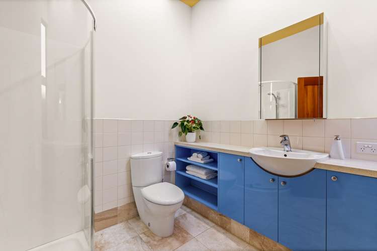 2538 State Highway 50 Roys Hill_30