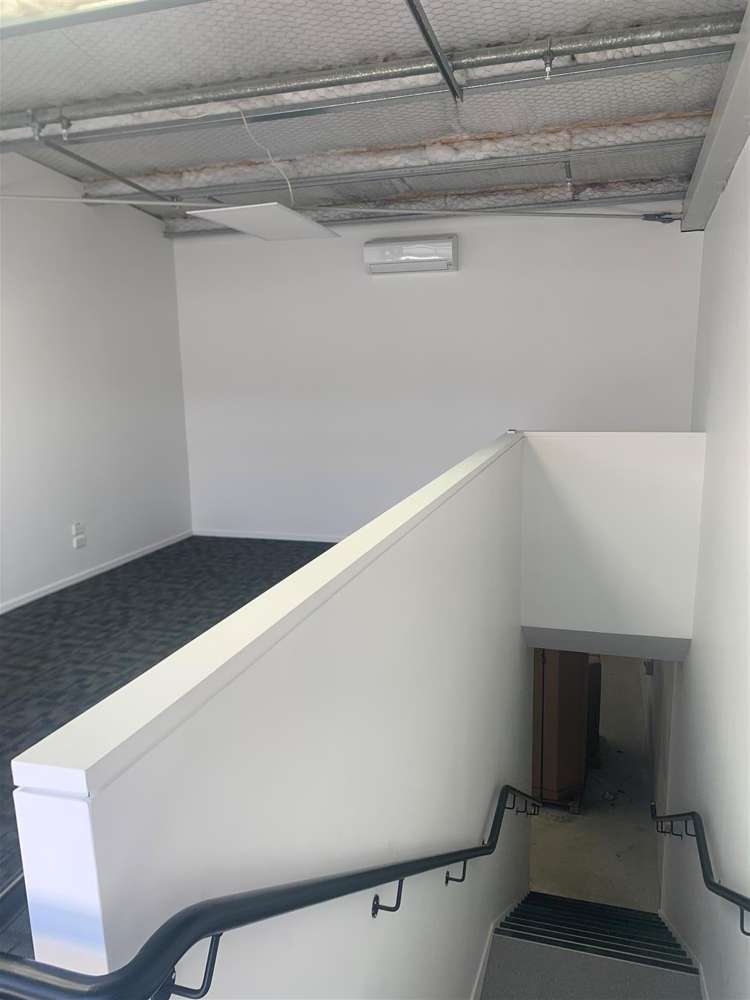 Address withheld Manurewa_9