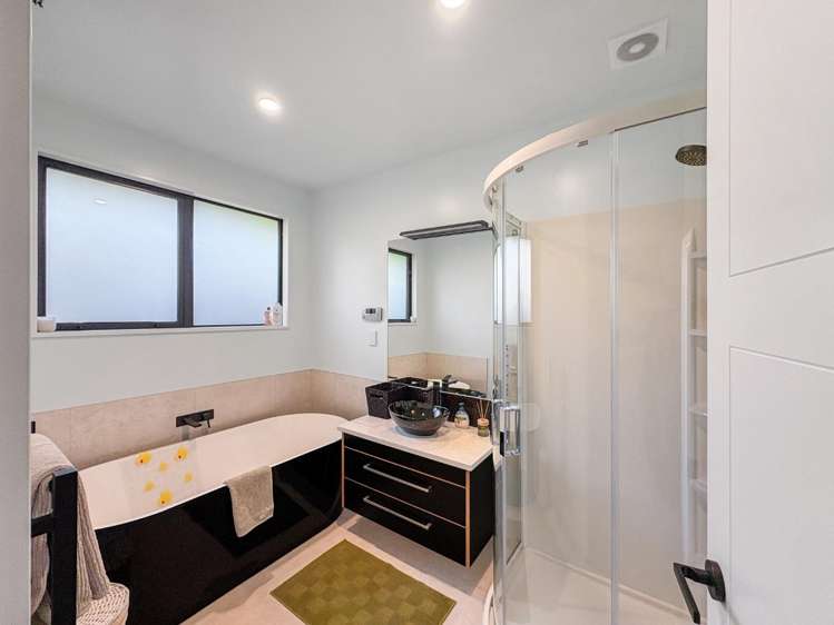 Address withheld 11103_8