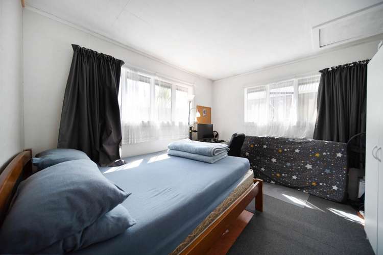 205 Wordsworth Road Manurewa_17