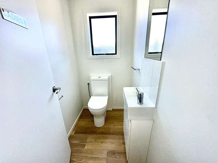 2C Anzac Street Gisborne_8