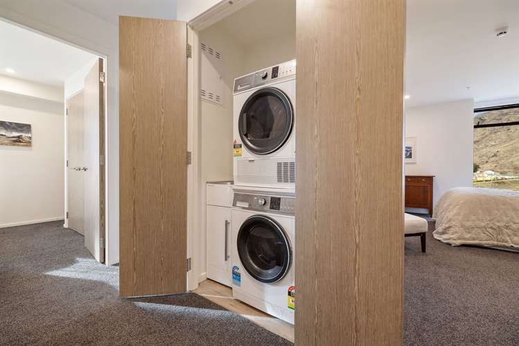 301/34 Red Oaks Drive Frankton_13