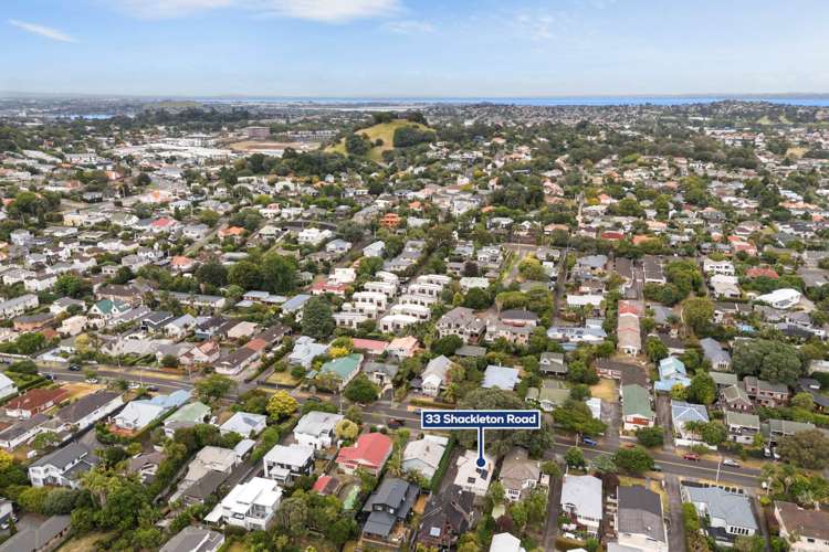 33 Shackleton Road Mount Eden_22