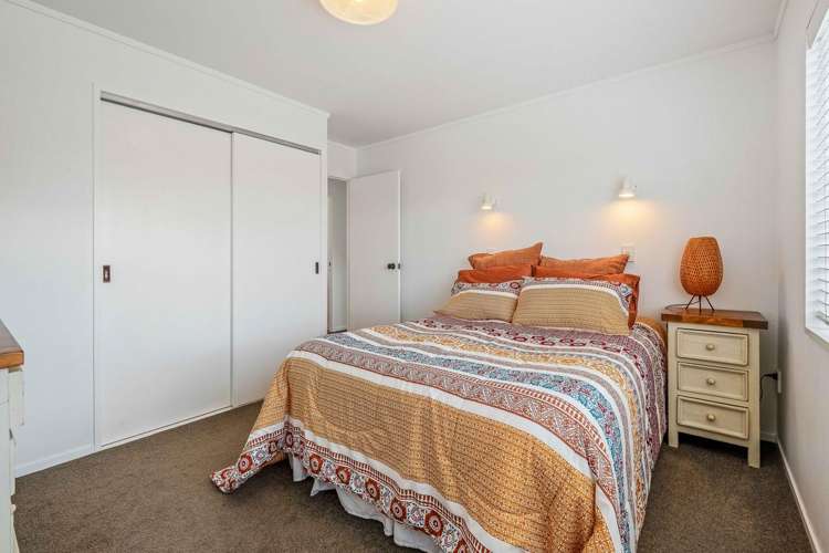 34b Tweed Street Mount Maunganui_10