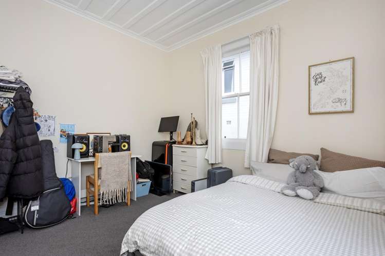 160 Main South Road Green Island_16