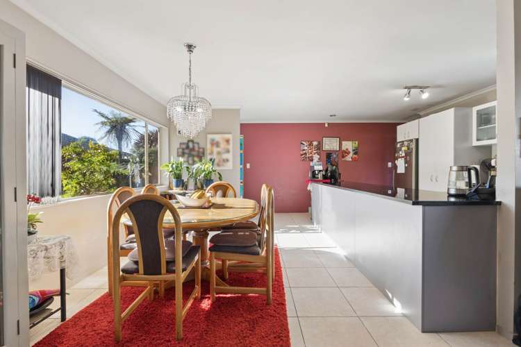 19 Pateke Drive_4