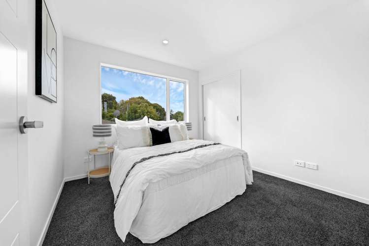 Lot 1/4 William Avenue Manurewa_8