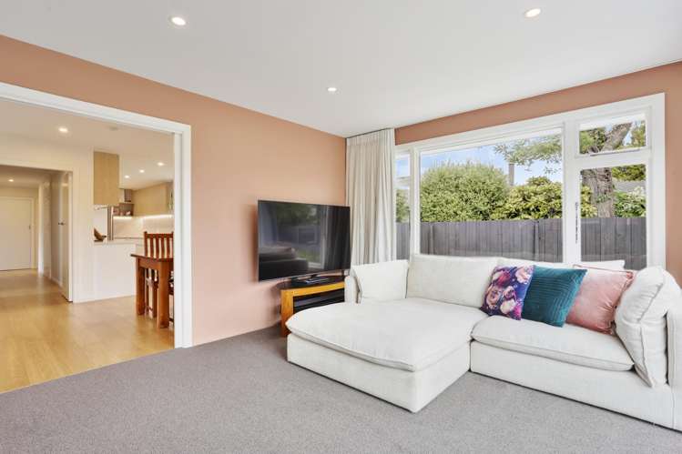 25 Breens Road Bishopdale_5