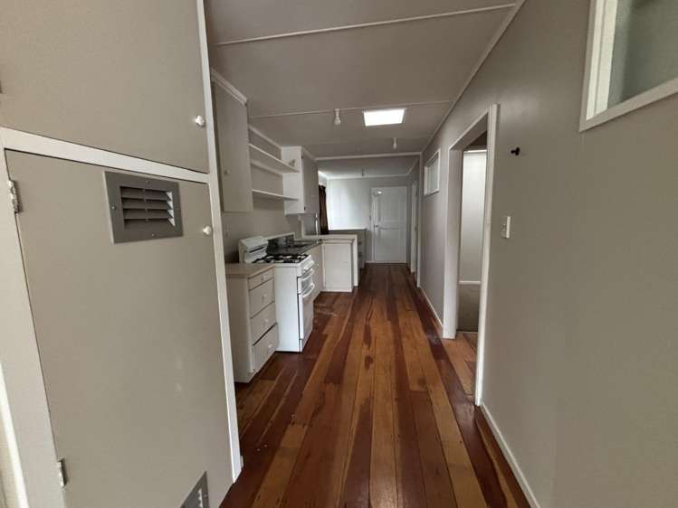  A/3 Montgomery Street Levin_4