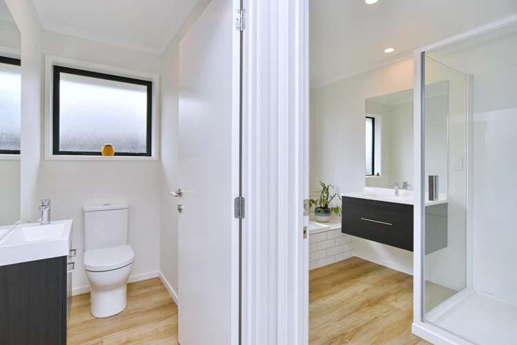 26 Lanner Drive Rolleston_14