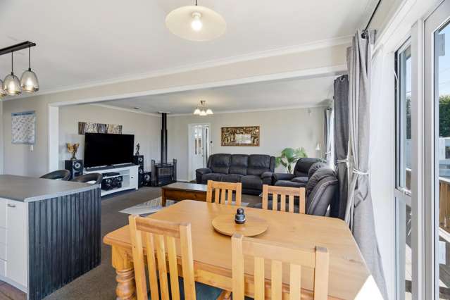 17 Mortlake Street Islington_4