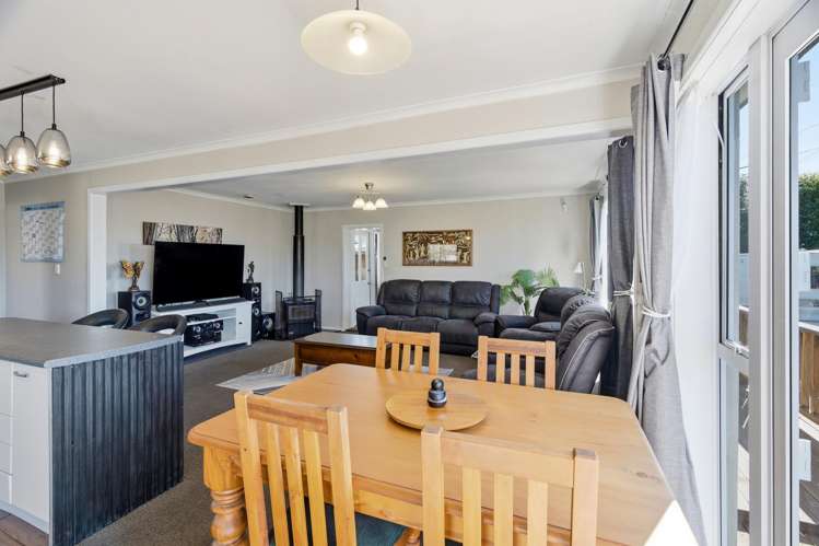 17 Mortlake Street Islington_4