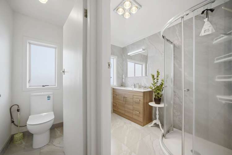 108 Coronation Road Hillcrest_16