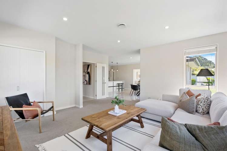 2 Merlewood Road Prebbleton_9