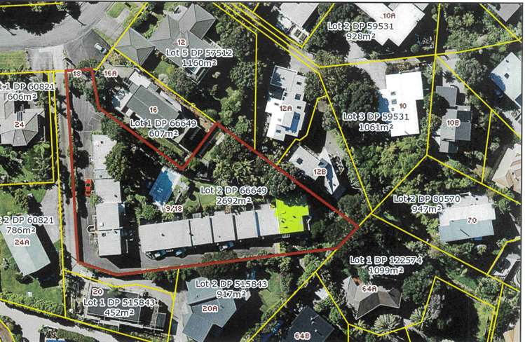 13/18 Parr Terrace Castor Bay_18