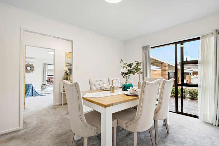 3/10 Bolton Street Blockhouse Bay_5