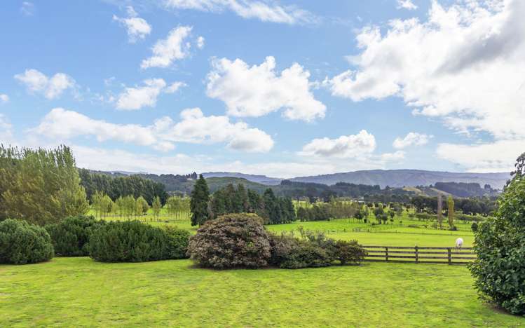 197 Mangaroa Valley Road Mangaroa_21