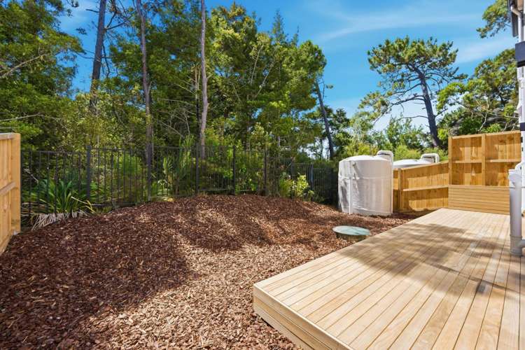 12 Aoraki Crescent Albany_10