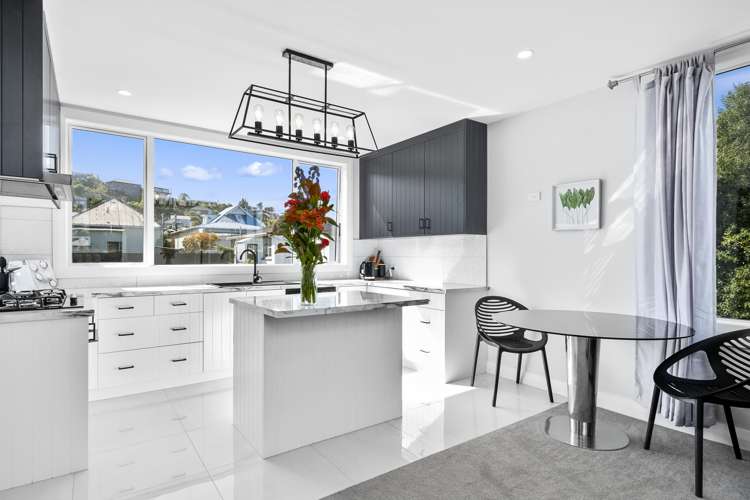 133 Musselburgh Rise Musselburgh_11