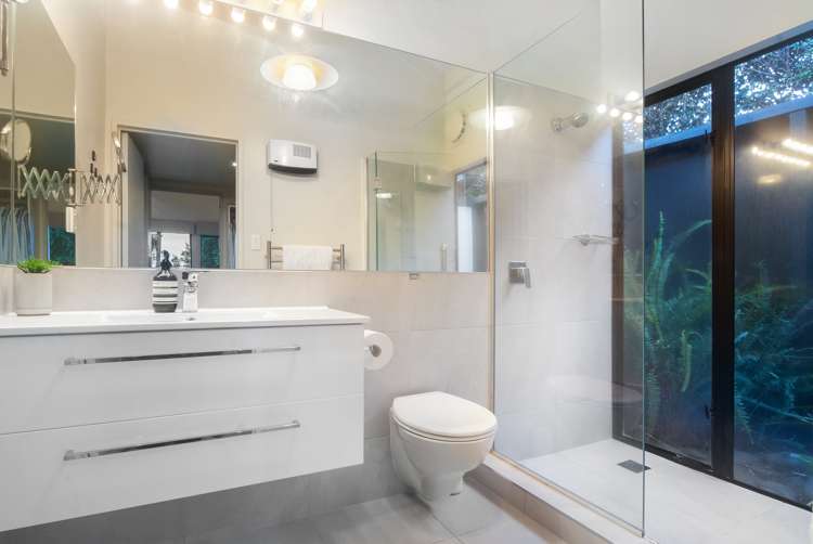 85a Fancourt Street Meadowbank_19