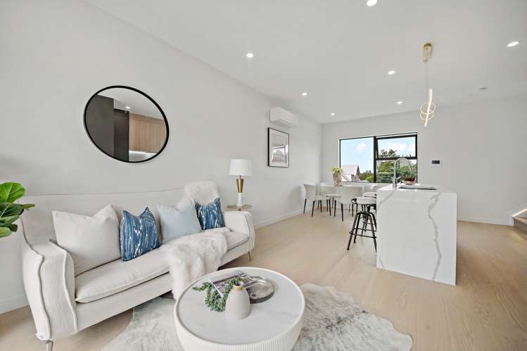 Lot 11/36 Seccombes Road Epsom_1