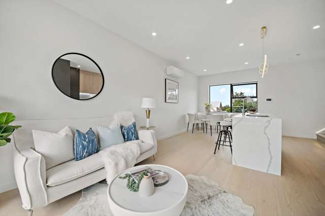 Lot 11/36 Seccombes Road Epsom_1