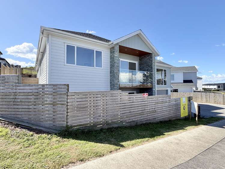 6 Silverhill Lane Silverdale_34