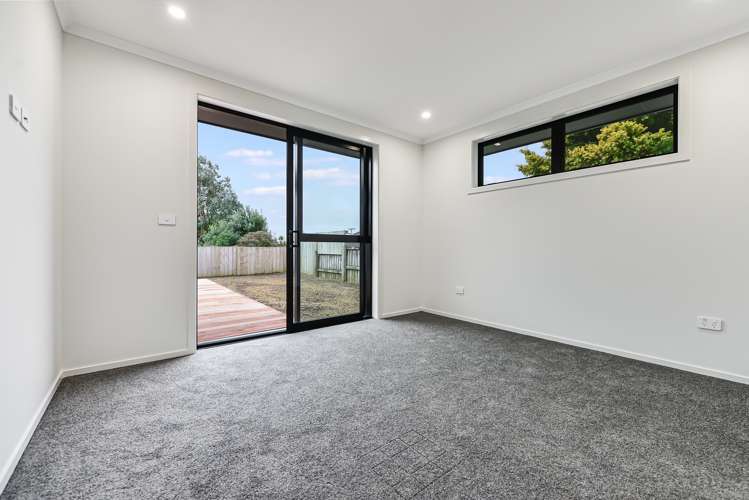 15a Goodwin Avenue Morrinsville_12