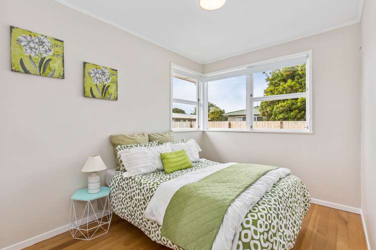 61 Mead Street Avondale_10