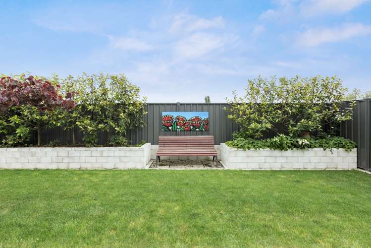 40 Hurunui Drive Te Awa_8
