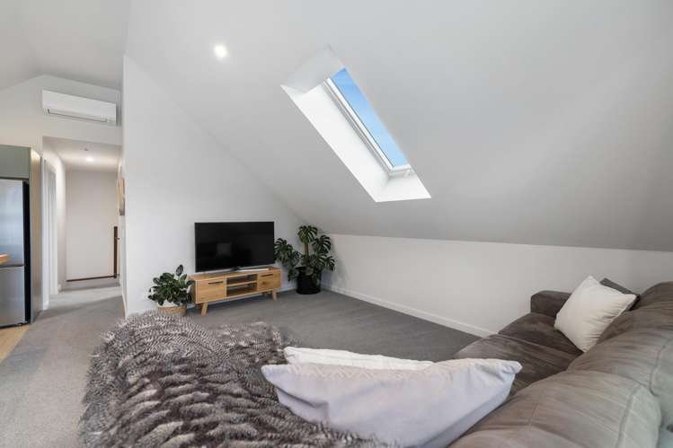 85 Jack Hanley Drive Jacks Point_28