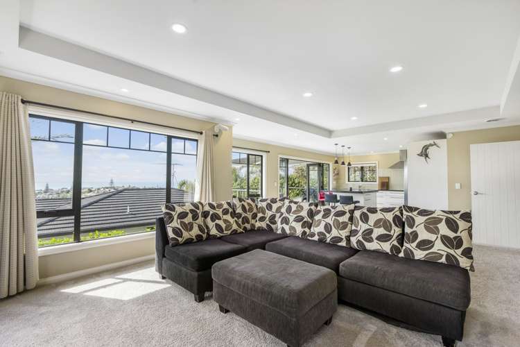 241 East Coast Road Mairangi Bay_6