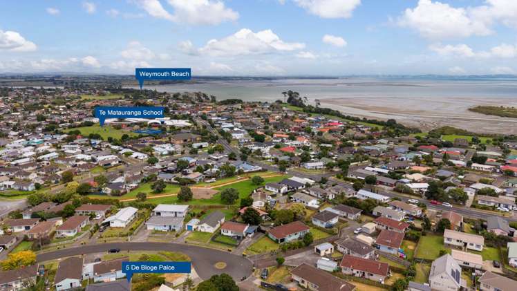 5 De Bloge Place Clendon Park_3