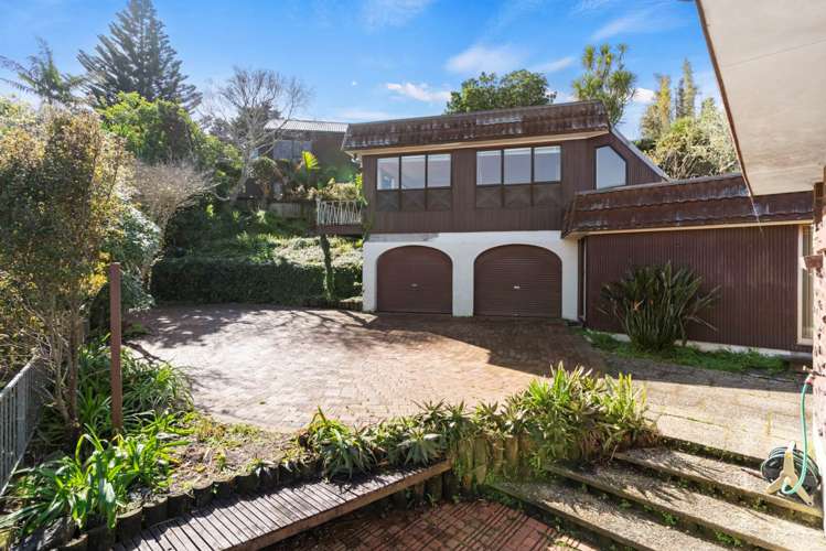 41 Rosecamp Road Beach Haven_7