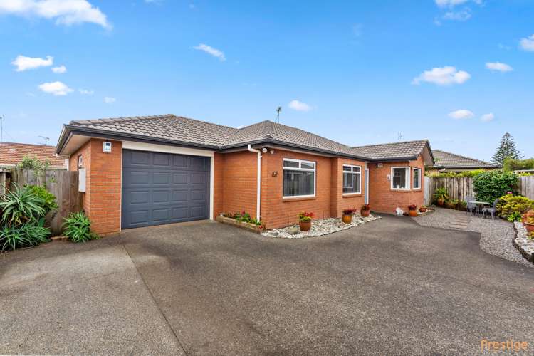 28 Dan Tori Place Orewa_24