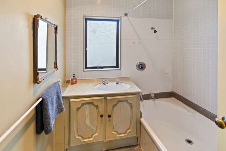 58 Koromiko Road Gonville_14