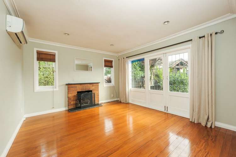 1/36 Arawa Street New Lynn_10