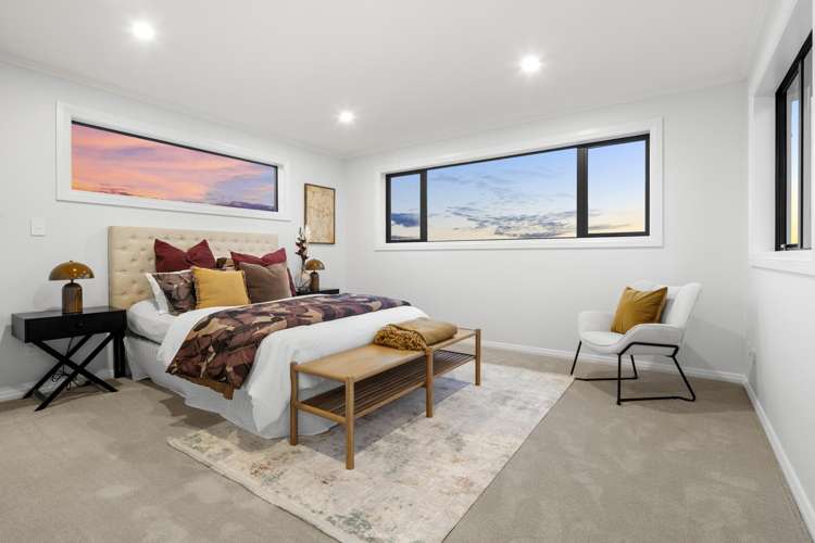 12 Makumaku Place Long Bay_21