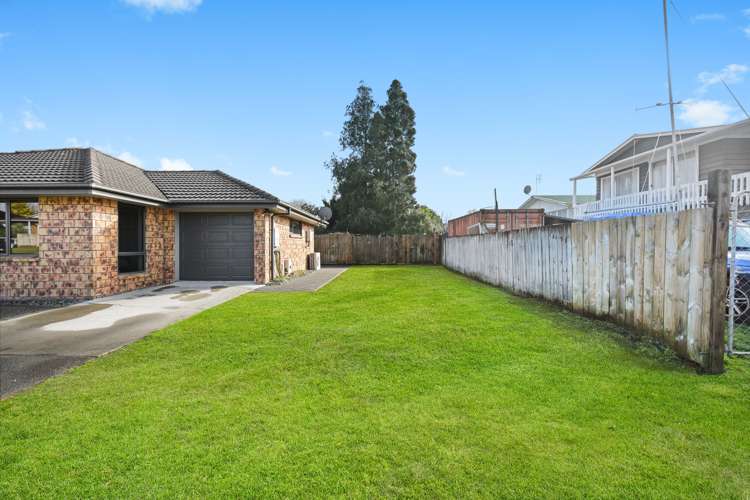 51 Tranmere Road Fairfield_16