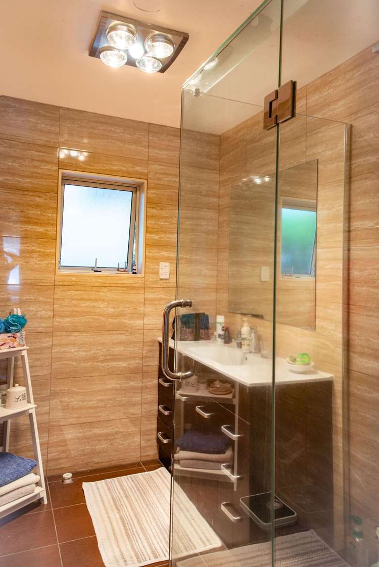 20 Piper Place Goodwood Heights_13