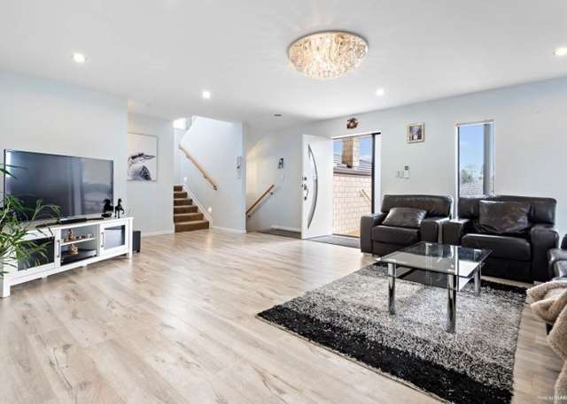 93 Waitaki Street Henderson_4