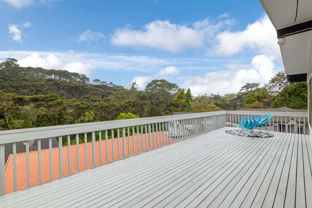 66 Spinella Drive Bayview_3