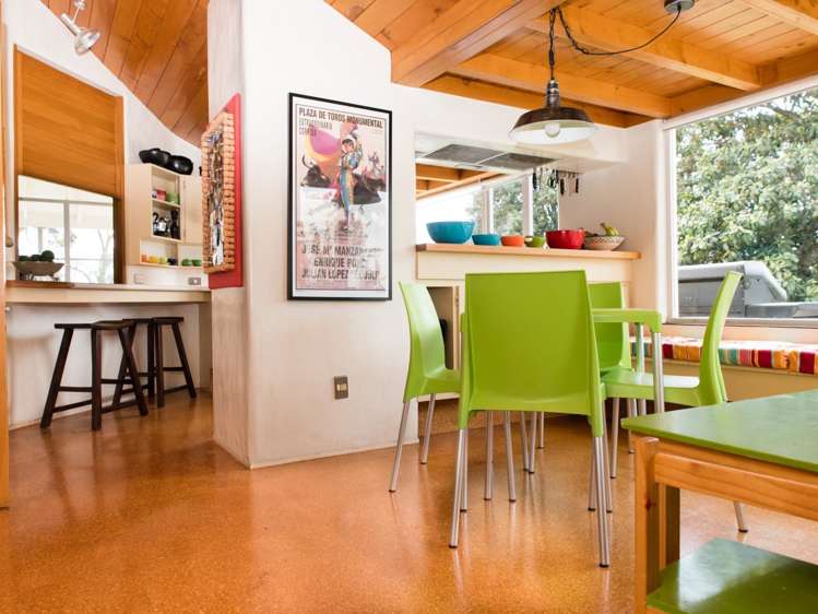 107 Lane Road Havelock North_6