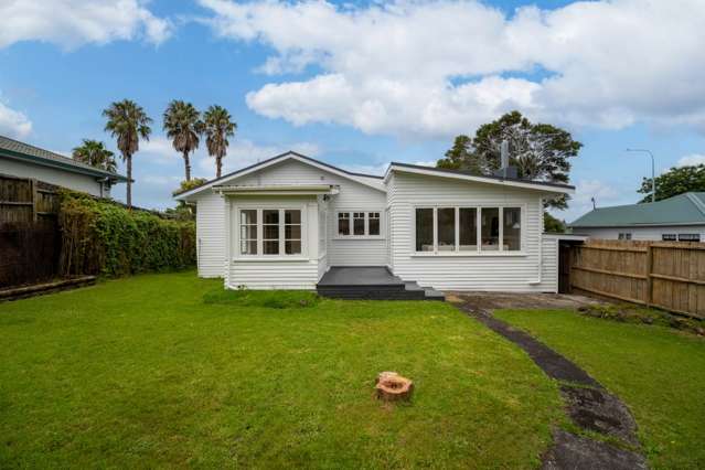 428 Ellerslie-Panmure Highway Mount Wellington_4