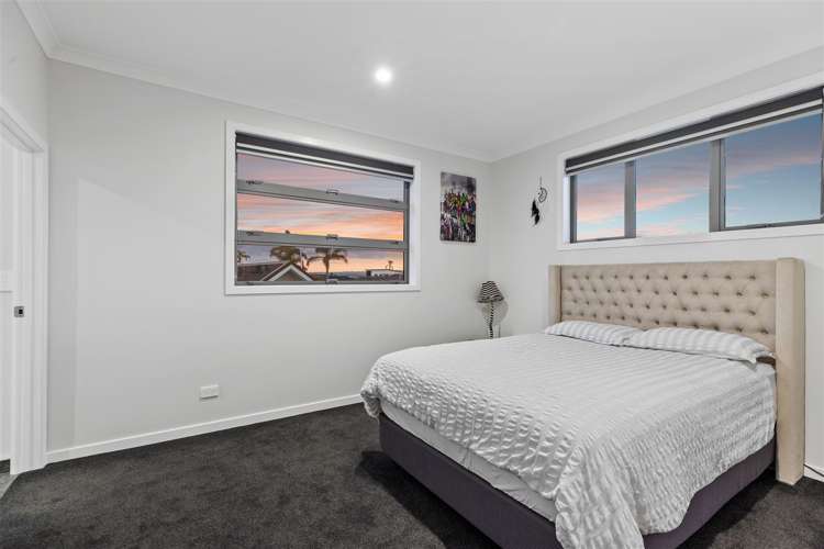 151 Palm Springs Boulevard Papamoa_13