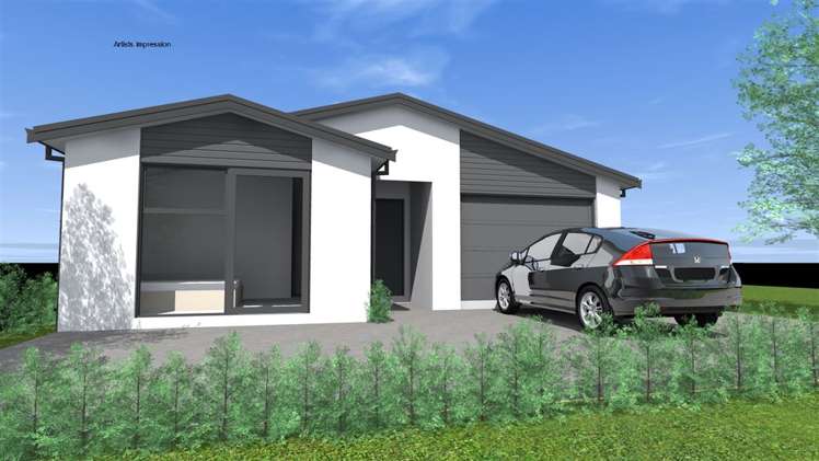 54 Franks Way Papamoa_0